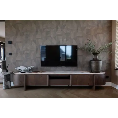 Richmond Interiors Richmond TV-meubel Langford