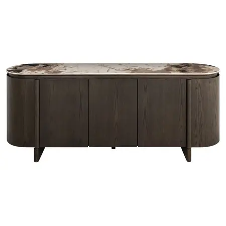 Richmond Interiors Richmond dressoir Langford