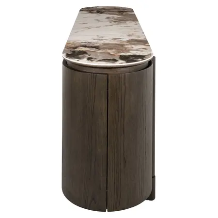 Richmond Interiors Richmond dressoir Langford