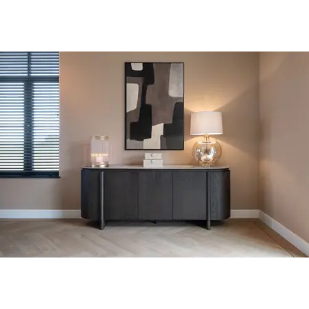 Richmond Interiors Richmond dressoir Langford