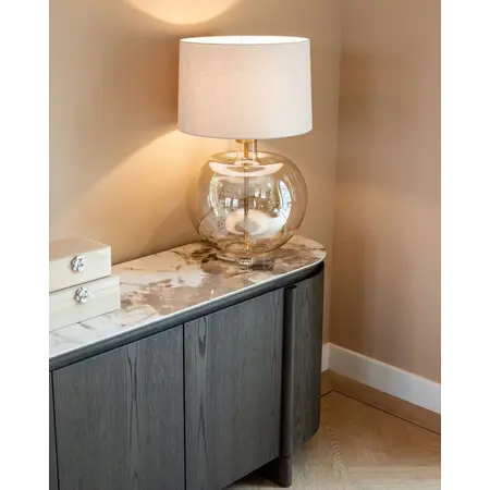 Richmond Interiors Richmond dressoir Langford