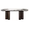 Richmond Interiors Richmond eettafel Langford 230 cm