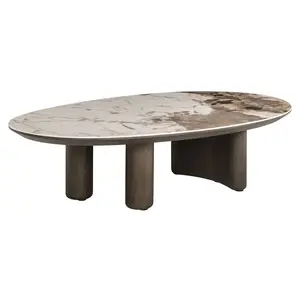 Richmond salontafel Langford