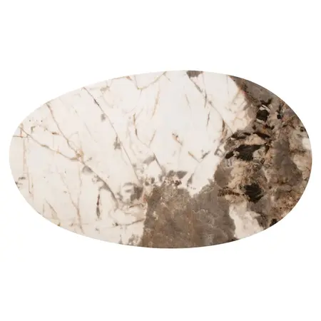 Richmond Interiors Richmond salontafel Langford