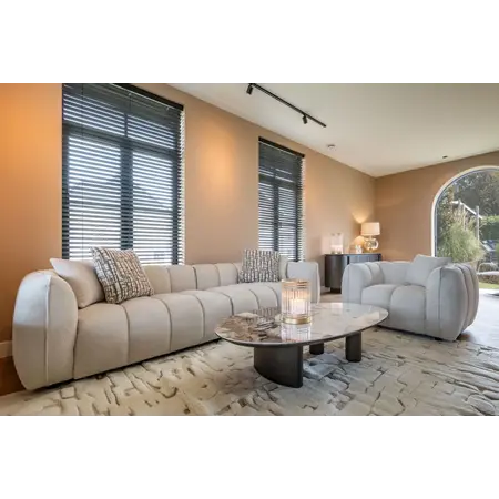 Richmond Interiors Richmond salontafel Langford