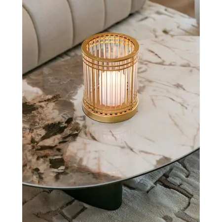 Richmond Interiors Richmond salontafel Langford