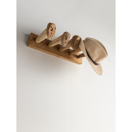 Must Living MUST Living kapstok Liam