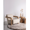 Must Living MUST Living fauteuil Blush