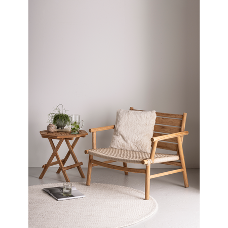 Must Living MUST Living fauteuil Ono