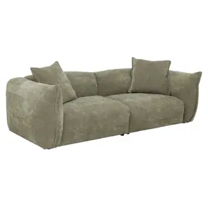 Elementenbank Chunky