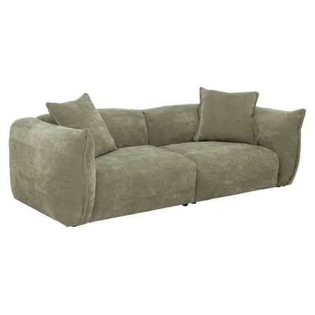 Elementenbank Chunky