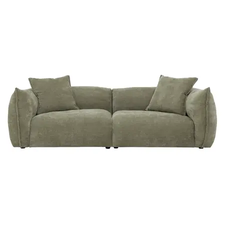 Elementenbank Chunky