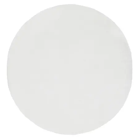 Must Living MUST Living vloerkleed Noble ivory 200 cm