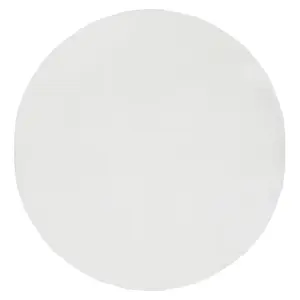 Must Living MUST Living vloerkleed Noble ivory 150 cm