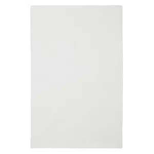 Must Living MUST Living vloerkleed Noble ivory 250x350 cm