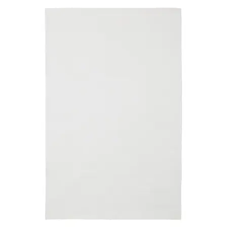 Must Living MUST Living vloerkleed Noble ivory 250x350 cm