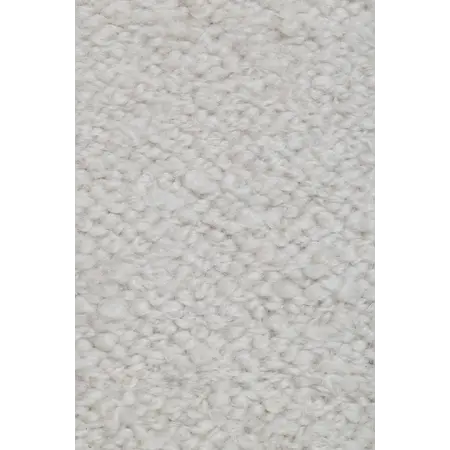 Must Living MUST Living vloerkleed Noble ivory 200x300 cm