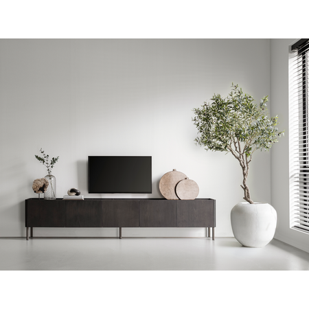 TV-meubel Xenon