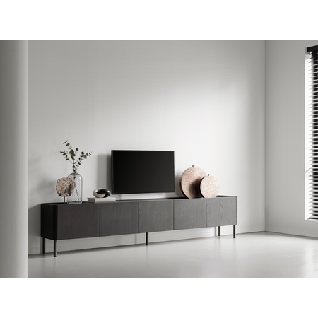 TV-meubel Xenon