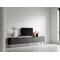 TV-meubel Xenon