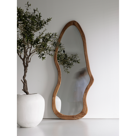 Must Living MUST Living spiegel Mateo