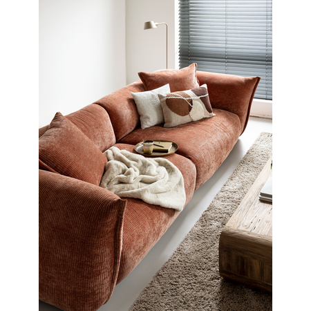 Elementenbank Chunky