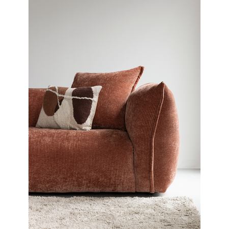 Elementenbank Chunky