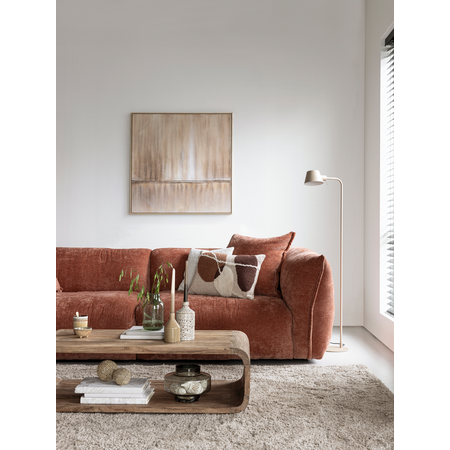 Elementenbank Chunky