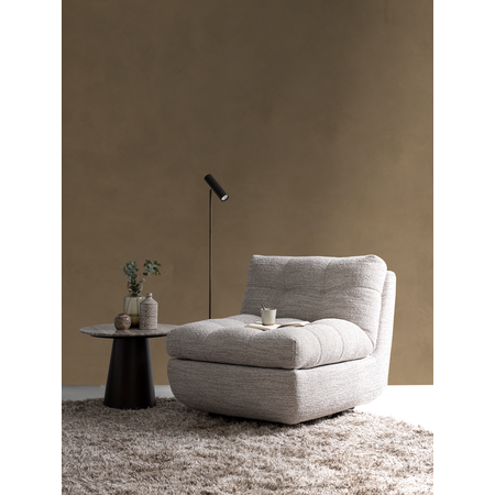 Fauteuil Dare