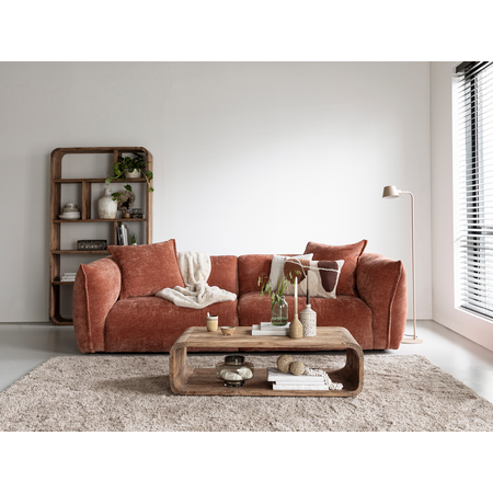 Must Living Must Living salontafel Corso