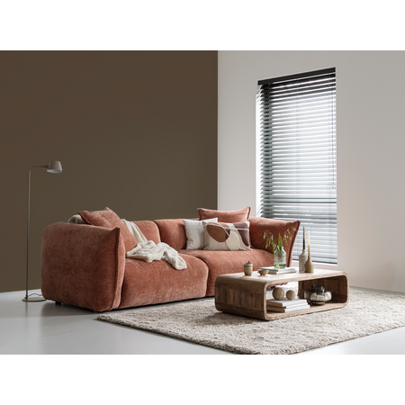 Must Living Must Living salontafel Corso