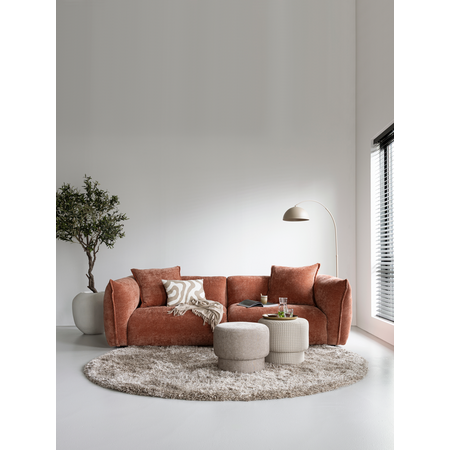 So True by Troubadour Booglamp Pharos zand