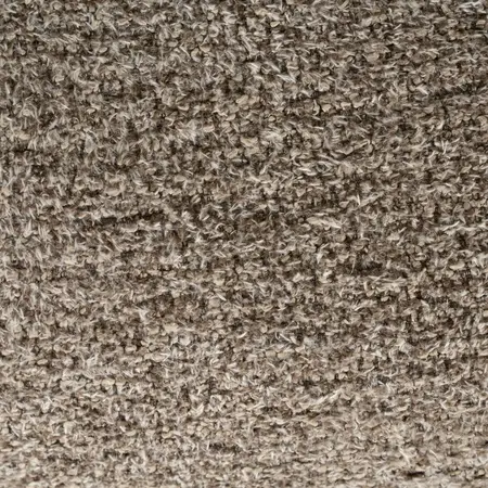 Eleonora Eleonora eetkamerstoel Mateo taupe