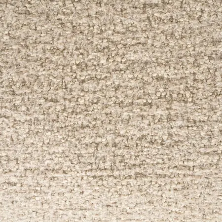 Eleonora Eleonora eetkamerstoel Mateo beige