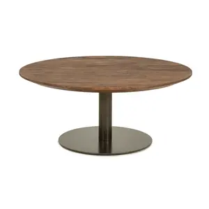 Eleonora salontafel Esila large