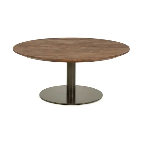 Eleonora Eleonora salontafel Esila large