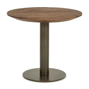 Eleonora salontafel Esila small