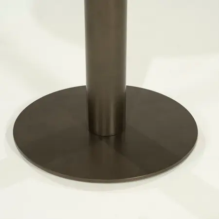 Eleonora Eleonora salontafel Esila small