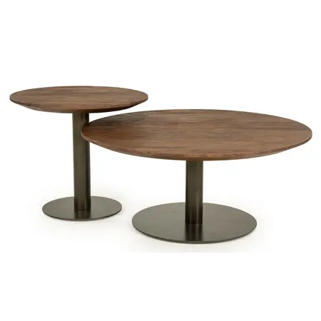 Eleonora Eleonora salontafel Esila small