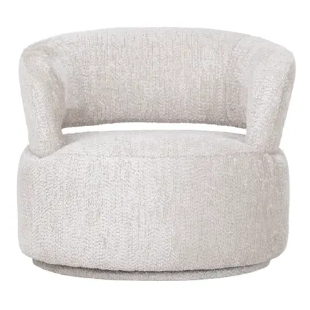 So True by Troubadour Draaifauteuil Dafoe