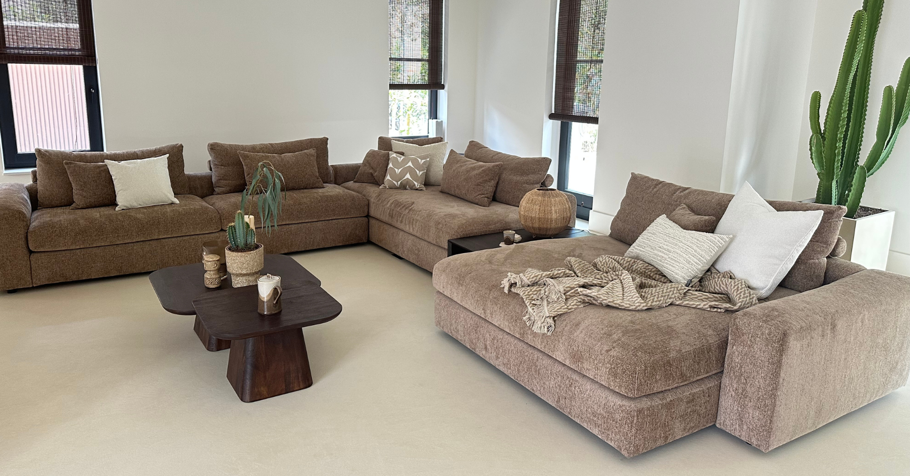 Binnenkijken openingsbeeld