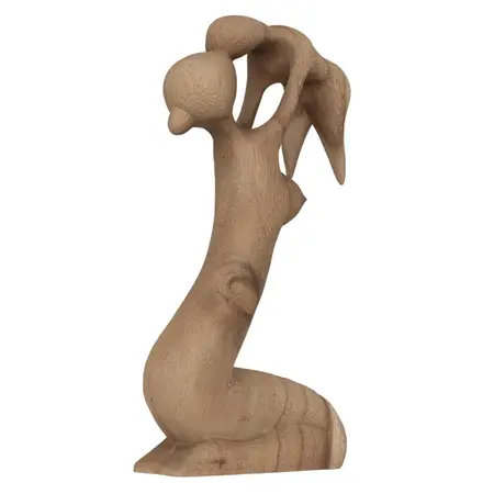 Must Living MUST Living statue Moeder en Zoon