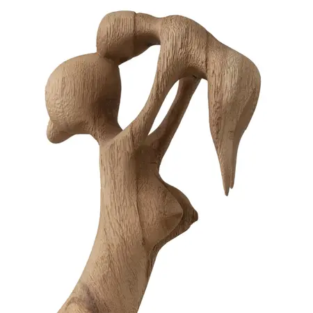 Must Living MUST Living statue Moeder en Zoon