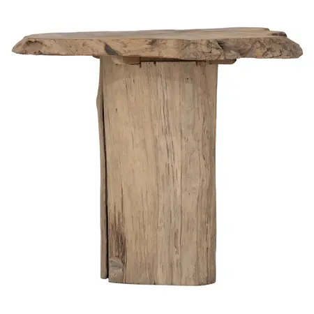 Must Living Must Living Antiques countertafel Merapi