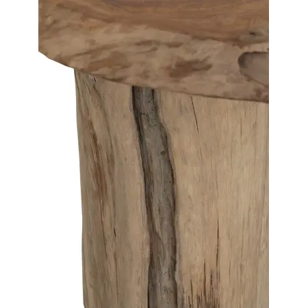 Must Living Must Living Antiques countertafel Merapi