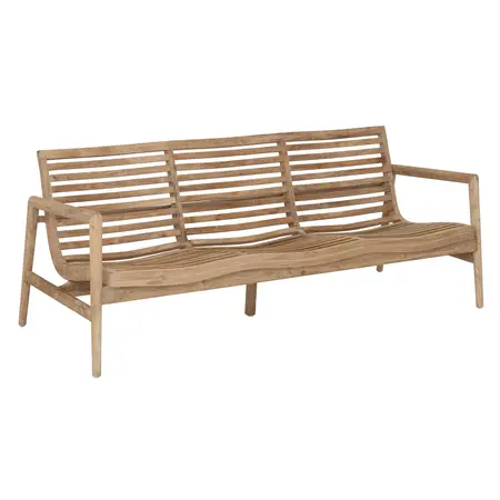 Must Living MUST Living 3-zitsbank Ray