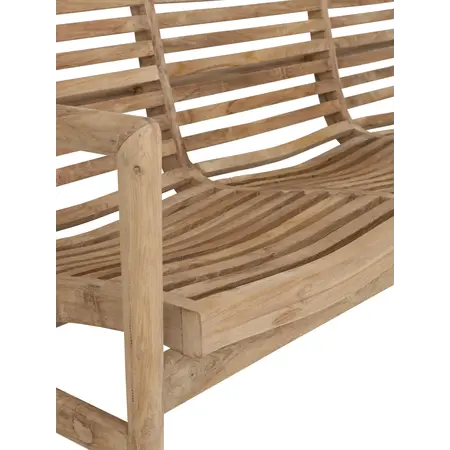 Must Living MUST Living 3-zitsbank Ray