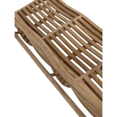 Must Living MUST Living 3-zitsbank Ray