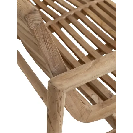 Must Living MUST Living 3-zitsbank Ray