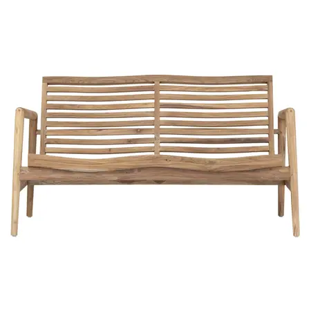 Must Living MUST Living 2-zitsbank Ray